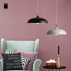 Suspension Design LED Avec Abat-jour Arrondi En Métal Style Sun 10 Suspension Design LED Avec Abat-jour Arrondi En Métal Style Sun -Lumeers Boutique product image 655555915 f2ff0a21 0d7f 42bc 9f5d 9221361376dc