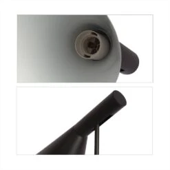 Lampadaire Design LED Decorative 12 Lampadaire Design LED Decorative -Lumeers Boutique product image 661516253 b769bf38 b367 41eb 8114 0c29d83a516d