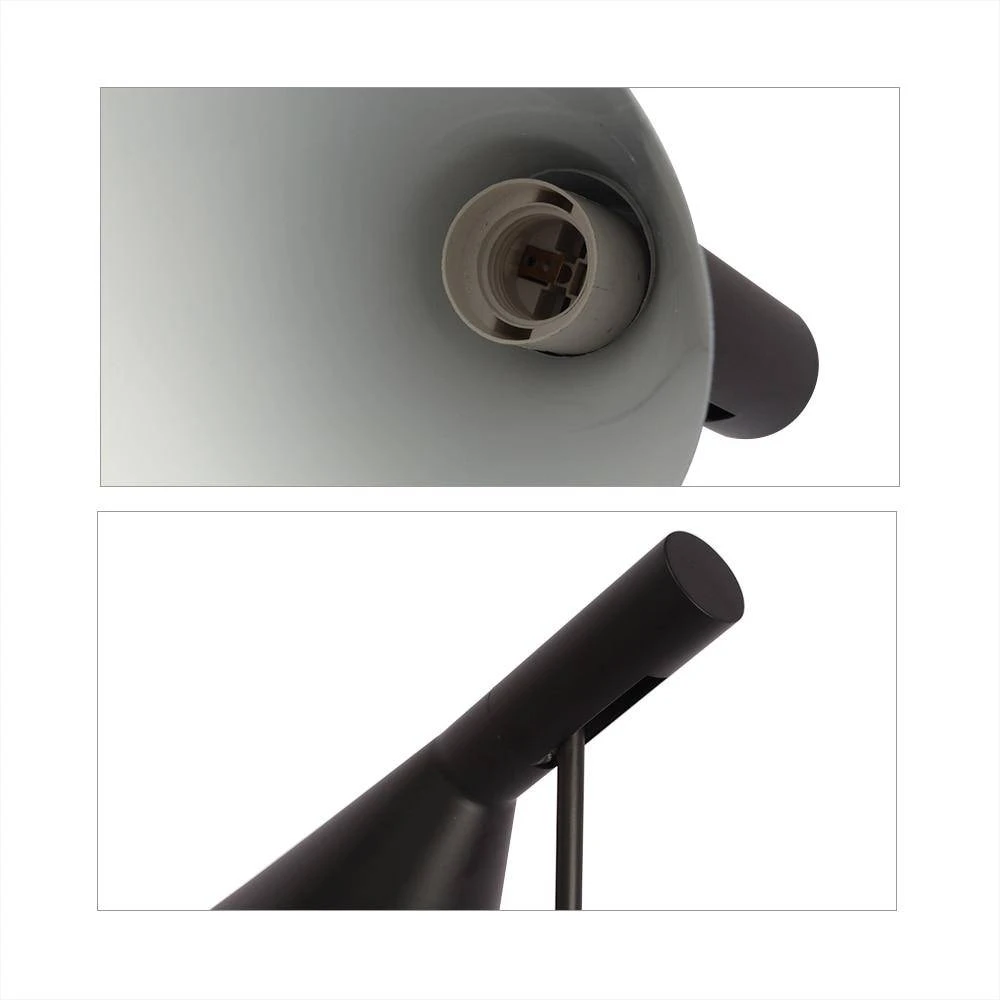 Lampadaire Design LED Decorative 7 Lampadaire Design LED Decorative – Image 5