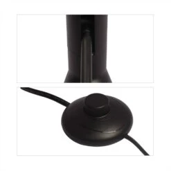 Lampadaire Design LED Decorative 13 Lampadaire Design LED Decorative -Lumeers Boutique product image 661516254 7cdf6422 d639 44c7 a5dc 59fe89efdd25