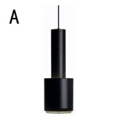 Suspension Design LED Aux Formes Cylindriques Métal 19 Suspension Design LED Aux Formes Cylindriques Métal -Lumeers Boutique product image 732803771 c719d08e ffeb 4599 aae8 ae9d75c83c78