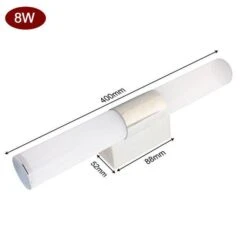 Applique à Tableau Et Miroir LED Living (plusieurs Modèles) -Lumeers Boutique product image 748532628 7f927369 3b48 4cdd 9f85 0979484f127e