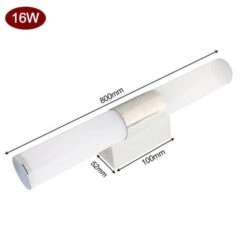 Applique à Tableau Et Miroir LED Living (plusieurs Modèles) -Lumeers Boutique product image 748532631 3af9257f de2a 49ed 8f4f aada00d4d0ee