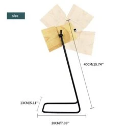 Lampe De Bureau Ou De Chevet En Bois Ajustable Wood 11 Lampe De Bureau Ou De Chevet En Bois Ajustable Wood -Lumeers Boutique product image 749791639 26d1ea5d 4225 4319 8246 097fc31b732d