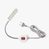 Lampe De Bureau LED Ajustable Sewing 2 Lampe De Bureau LED Ajustable Sewing -Lumeers Boutique product image 755883303copie 67e4aa29 56ed 490e a828 9826cf2e8b6e