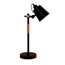Lampe à Poser En Bois à LED Ajustable Floor -Lumeers Boutique product image 755897652 f6f95a93 f68b 4be6 913f 90f190ca6146