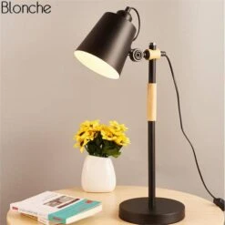 Lampe à Poser En Bois à LED Ajustable Floor -Lumeers Boutique product image 755897654 024a2aca 80b6 48f2 b661 5eec8659697c