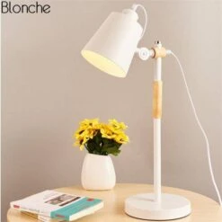 Lampe à Poser En Bois à LED Ajustable Floor -Lumeers Boutique product image 755897655 a4faf90e 1a69 4400 b39f e9ec587437a8