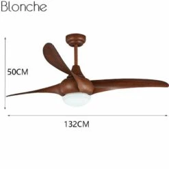 Ventilateurs Plafond Moderne LED à 3 Pales Light 11 Ventilateurs Plafond Moderne LED à 3 Pales Light -Lumeers Boutique product image 769796859 097b9038 76ea 4ced afb6 51324cf60029