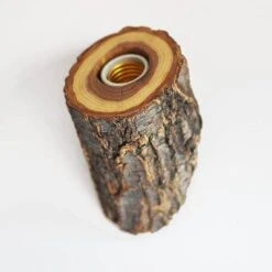 Applique Murale Façon Tronc D'arbre -Lumeers Boutique product image 797229024 d01f5e5b b791 4f8d 899d f0ed84de6c18