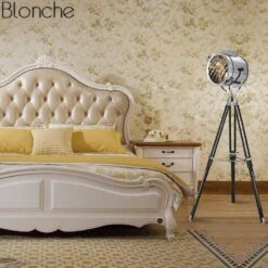 Lampadaire LED Projecteur En Métal Tripode 18 Lampadaire LED Projecteur En Métal Tripode -Lumeers Boutique product image 812014781 7c28dedc 1012 474d adc3 da88be29127d