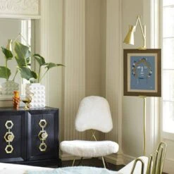 Lampadaire Design Moderne Avec Support Cadre -Lumeers Boutique product image 841858180 6358e171 5a5c 4e86 a9ae 6aec55ad1dff