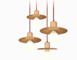Suspension Design En Bois Country 9 Suspension Design En Bois Country -Lumeers Boutique product image 841863217 2eeaf61e ade0 4e15 bda3 076205ed5035