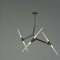 Lustre Design Scandinave Avec Plusieurs Branches En Tube 25 Lustre Design Scandinave Avec Plusieurs Branches En Tube -Lumeers Boutique product image 841863703 7bdbace3 2f32 4361 be1f 6be9a42544fc