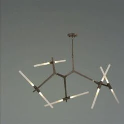 Lustre Design Scandinave Avec Plusieurs Branches En Tube 27 Lustre Design Scandinave Avec Plusieurs Branches En Tube -Lumeers Boutique product image 841863705 545a547b a52c 4c44 8233 7308d5c8bb5b