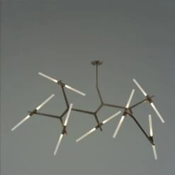 Lustre Design Scandinave Avec Plusieurs Branches En Tube 24 Lustre Design Scandinave Avec Plusieurs Branches En Tube -Lumeers Boutique product image 841863707 4f3a37d4 f6eb 48e9 998e 5b277c9e94a1