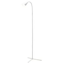 Lampadaire LED Simpliste Flexible Desk 9 Lampadaire LED Simpliste Flexible Desk -Lumeers Boutique product image 841873781 3a36b7c8 63dd 4a6e 84d8 8a8a70c5d384