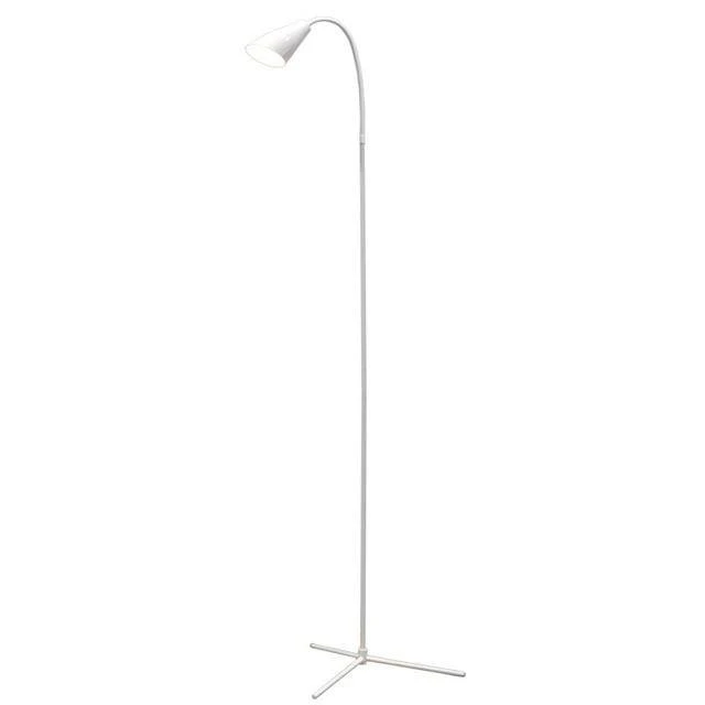 Lampadaire LED Simpliste Flexible Desk 6 Lampadaire LED Simpliste Flexible Desk – Image 4