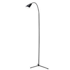 Lampadaire LED Simpliste Flexible Desk 8 Lampadaire LED Simpliste Flexible Desk -Lumeers Boutique product image 841873782 2d7fce27 50cf 418f a1d5 c43ac7e104c6