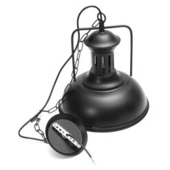 Suspension Rétro LED Avec Finitions En Métal Soul -Lumeers Boutique product image 876715975 eb0e3025 3e6a 4710 8b12 150bc03996bc