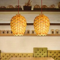 Suspension Design En Bois Fleur Avec Pétales Chiba 10 Suspension Design En Bois Fleur Avec Pétales Chiba -Lumeers Boutique product image 890341282 4df6b786 152e 4cbc baf9 72e2d9228d28