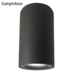 Spot Au Design Cylindrique Arrondi Mount 11 Spot Au Design Cylindrique Arrondi Mount -Lumeers Boutique product image 891745873 bf7d3729 d3c7 43c9 83f3 e1d4ac740a63