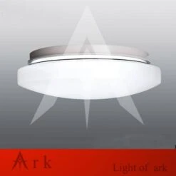 Applique Salle De Bain LED Sobre 12W -Lumeers Boutique product image 895638428 f53c9852 1009 4b0d af48 287b03d9cbea