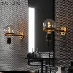 Applique Murale Design Doré Vintage Pink 10 Applique Murale Design Doré Vintage Pink -Lumeers Boutique product image 916943840 099785fb 583b 4302 aa96 7dd69dfdf4f8