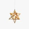 Suspension Design LED En Forme D'étoile Galaxie 1 Suspension Design LED En Forme D'étoile Galaxie -Lumeers Boutique product image 919366131copie 20fe4780 3abb 4d60 a8fa 81c81af2cbca
