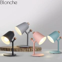 Lampe De Bureau Ou Chevet Design Branch -Lumeers Boutique product image 919366144 d70bc484 c26e 4af7 b54b a5ee215c3140
