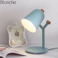 Lampe De Bureau Ou Chevet Design Branch -Lumeers Boutique product image 919366145 eed08dad 002d 43ac 8aea bdfdd9a4abcf