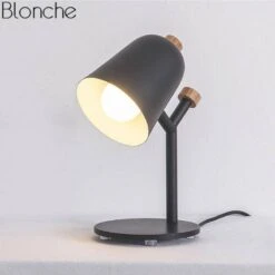 Lampe De Bureau Ou Chevet Design Branch -Lumeers Boutique product image 919366146 d54fd8a4 bcd9 442e 9d00 66a2b8e4c117