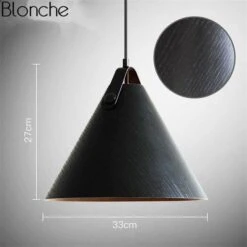 Suspension LED En Bois Et Métal Coloré Hanging 20 Suspension LED En Bois Et Métal Coloré Hanging -Lumeers Boutique product image 919367721 ee960345 1331 4fe7 a893 ded74be7bb6b