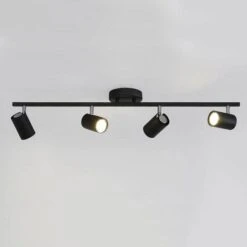 Barre Spots LEDs Ajustables Moderne 21 Barre Spots LEDs Ajustables Moderne -Lumeers Boutique product image 919369134 3c719388 b727 429f b4a9 a4e55970a8a6