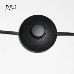 Lampadaire Moderne Avec Abat-jour Cylindrique En En Papier Floor 12 Lampadaire Moderne Avec Abat-jour Cylindrique En En Papier Floor -Lumeers Boutique product image 935476391 d2bc1b92 93d9 4f6f 88ff dc269bc9fc79