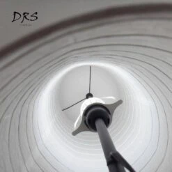 Lampadaire Moderne Avec Abat-jour Cylindrique En En Papier Floor 17 Lampadaire Moderne Avec Abat-jour Cylindrique En En Papier Floor -Lumeers Boutique product image 935476392 2a403d62 77c4 42be b42d c9a010f7e2db