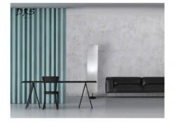 Lampadaire Moderne Avec Abat-jour Cylindrique En En Papier Floor 14 Lampadaire Moderne Avec Abat-jour Cylindrique En En Papier Floor -Lumeers Boutique product image 935476398 d1863857 edc0 4781 b9c0 d8b90e8afcb0