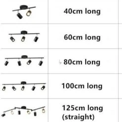 Barre De Spots Moderne En Tube Art 9 Barre De Spots Moderne En Tube Art -Lumeers Boutique product image 948262087 19ac1468 0bd2 4f3d 82ca 14b553228d62