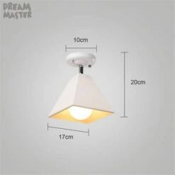 Suspension Design LED En Métal Avec Plusieurs Abat-jours Industriels 14 Suspension Design LED En Métal Avec Plusieurs Abat-jours Industriels -Lumeers Boutique product image 978199297 b2fc3ee3 89fe 4ad7 88c7 6e289528bdd7