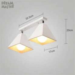 Suspension Design LED En Métal Avec Plusieurs Abat-jours Industriels 15 Suspension Design LED En Métal Avec Plusieurs Abat-jours Industriels -Lumeers Boutique product image 978199298 9638ce46 0311 4f9c 9813 a588577f7915