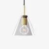Suspension Design LED En Verre Arrondi Au Style Loft Industriel 1 Suspension Design LED En Verre Arrondi Au Style Loft Industriel -Lumeers Boutique product image 979063489copie 34279a01 dc34 4ec4 beab 3638d6d558fe
