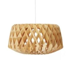 Suspension Moderne LED En Forme De Cage En Bois Style Scandinave 13 Suspension Moderne LED En Forme De Cage En Bois Style Scandinave -Lumeers Boutique product image 979181108 99245946 44a4 4f08 8fda f5320c3f6cf5
