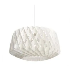 Suspension Moderne LED En Forme De Cage En Bois Style Scandinave 11 Suspension Moderne LED En Forme De Cage En Bois Style Scandinave -Lumeers Boutique product image 979181113 9f8f97e0 6819 413b 925d b51f3dc3fe56