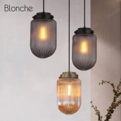 Suspension Design LED En Verre Oval Et Métal Industriel 10 Suspension Design LED En Verre Oval Et Métal Industriel -Lumeers Boutique product image 979277256 cefa47b9 f2b5 4252 af7a 4d7758ea0a7c