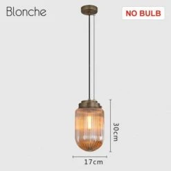Suspension Design LED En Verre Oval Et Métal Industriel 12 Suspension Design LED En Verre Oval Et Métal Industriel -Lumeers Boutique product image 979277262 59547487 dcf2 4296 9ca9 e167cfb59783