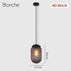 Suspension Design LED En Verre Oval Et Métal Industriel 13 Suspension Design LED En Verre Oval Et Métal Industriel -Lumeers Boutique product image 979277263 b95a9a59 c98c 41ff 91d7 83e3ecf7491c