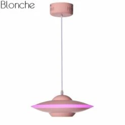 Suspension Design LED Avec Abat-jour Soucoupe Métal Industriel 25 Suspension Design LED Avec Abat-jour Soucoupe Métal Industriel -Lumeers Boutique product image 979286739 eee6aab9 8c32 4685 9ea0 3bc514b6b7e7
