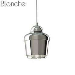 Suspension Design à LED Avec Abat-jour Métal Industriel Loft 18 Suspension Design à LED Avec Abat-jour Métal Industriel Loft -Lumeers Boutique product image 979287824 f61ab8b3 a662 41db bde8 3b55a5a10b02