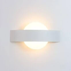 Applique Murale à LED Avec Formes Géométriques Lamp -Lumeers Boutique product image 979526130 5f4fa1c2 4c3c 4fdb 9b6b 6ec27115aaec