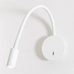 Applique Murale LED Lampe Orientable Bedroom -Lumeers Boutique product image 979541243 1e10b4dd 8632 47c3 9a02 0ae9d84f140d